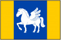 vlajka vlajka
